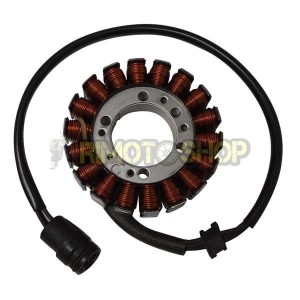 KAWASAKI ZX6R Ninja 636 STATORE 03-04-161800|RiMotoShop