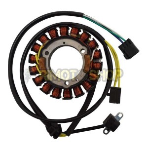 SUZUKI DR SE 650 96-14 STATORE-161706|RiMotoShop