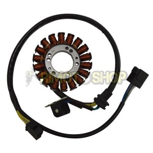SUZUKI DR Z 400 00-03 stator-161705-RiMotoShop