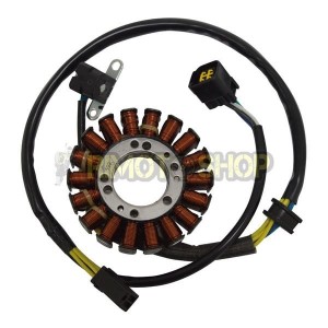 SUZUKI DR Z 400 00-07 STATOR-161704 | RiMotoShop