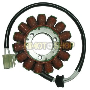 SUZUKI GSX R 1000 05-08 STATOR-161700 | RiMotoShop