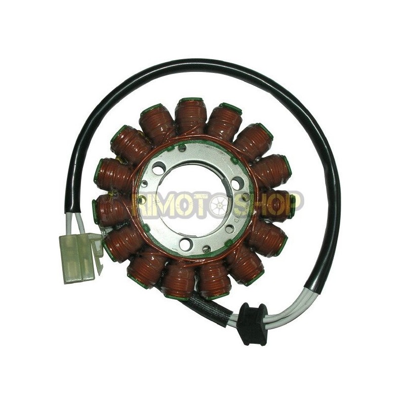 SUZUKI GSX R 1000 05-08 STATORE-161700 | RiMotoShop