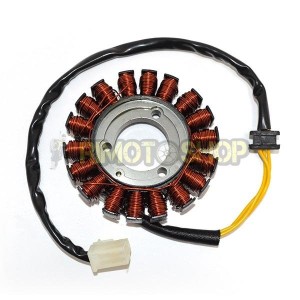 SUZUKI GSX R 600 06-11 stator-169083-RiMotoShop