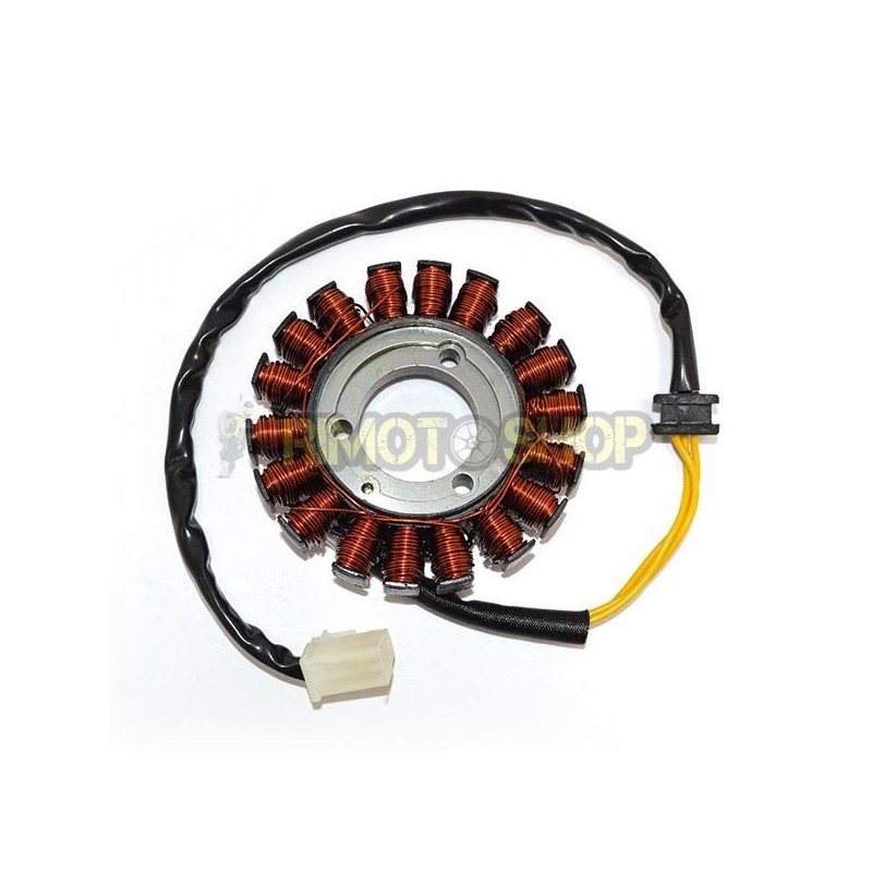 SUZUKI GSX R 600 06-11 stator-169083-RiMotoShop