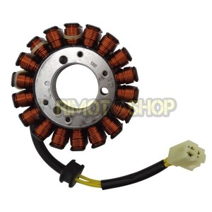 SUZUKI GSX R 750 00-03 stator-161701-RiMotoShop