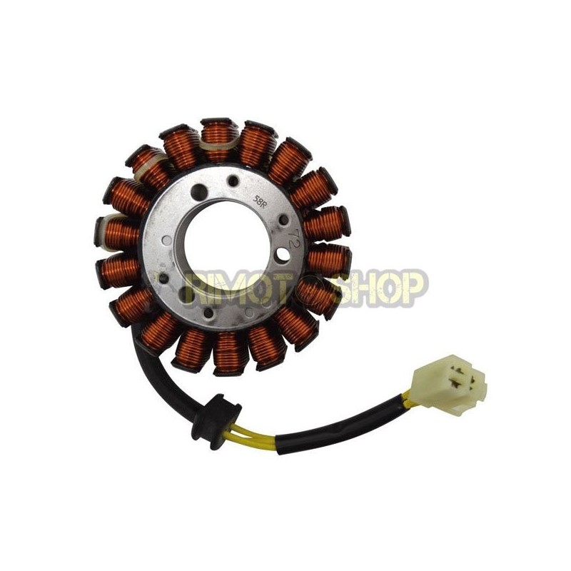 SUZUKI GSX R 750 00-03 stator-161701-RiMotoShop