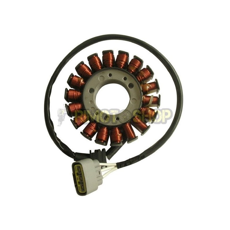 YAMAHA 1000 YZF-R1 02-03 STATORE-161608 | RiMotoShop