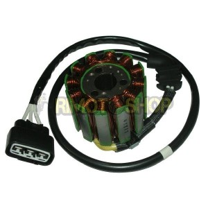 YAMAHA 1000 YZF-R1 04-08 STATORE-161610|RiMotoShop
