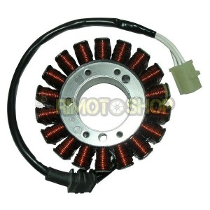 YAMAHA 1000 YZF-R1 98-01 STATOR-161603 | RiMotoShop
