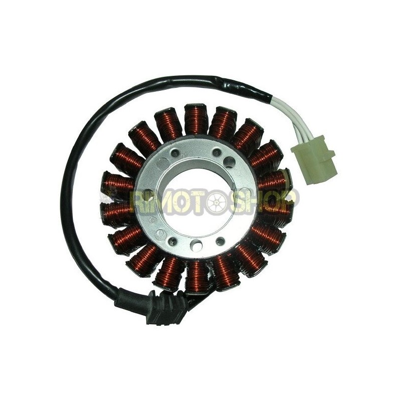 YAMAHA 1000 YZF-R1 98-01 STATORE-161603|RiMotoShop