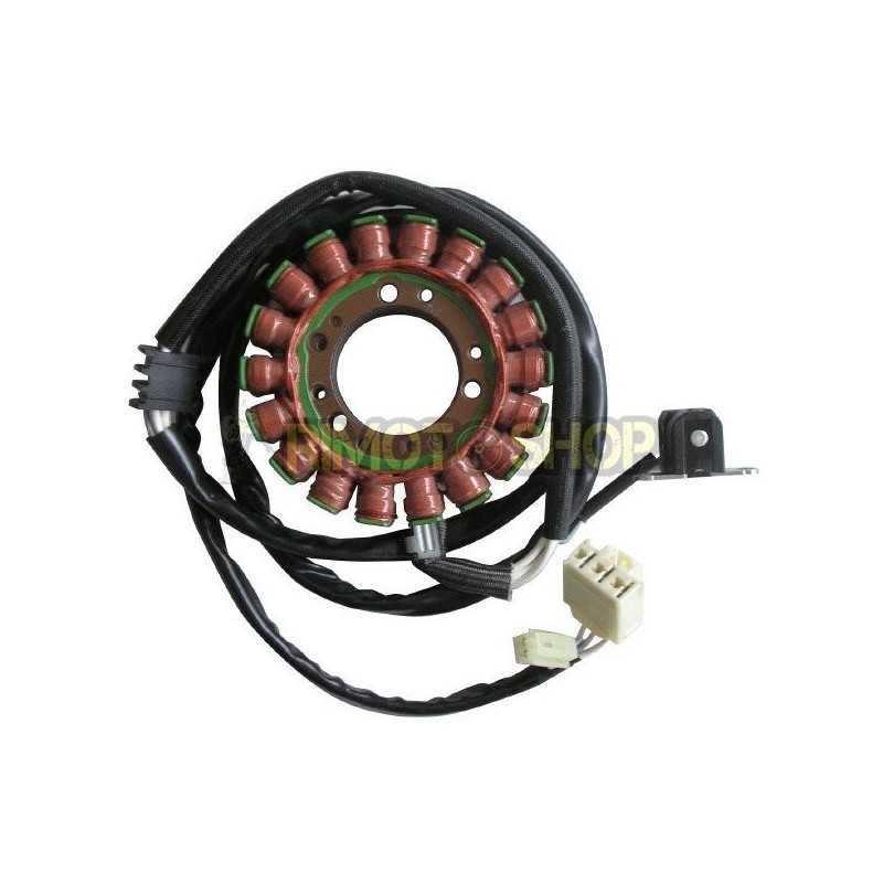 YAMAHA 500 T-MAX 08-11 STATORE-161601|RiMotoShop