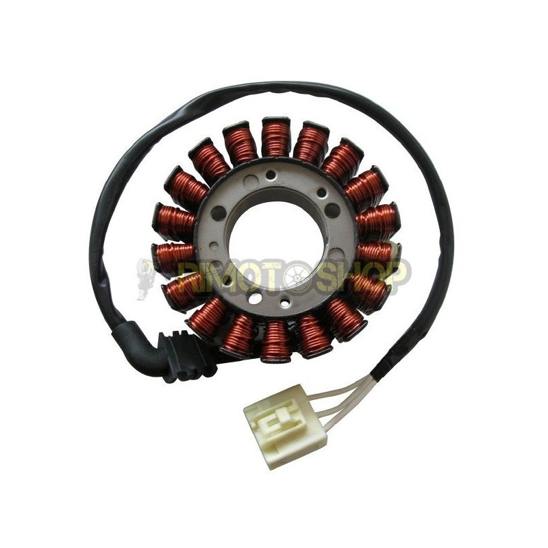 YAMAHA FZS 1000 FAZER 01-05 STATOR-161617 | RiMotoShop