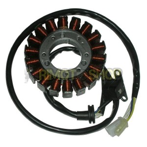 YAMAHA FZS 600 FAZER 98-01 STATOR-161602 | RiMotoShop