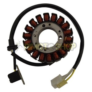 YAMAHA YZF600R 96-02 STATORE-161614|RiMotoShop