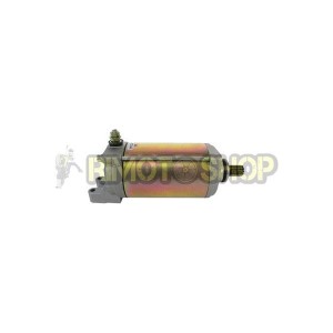 APRILIA 1000 RSV TUONO 03-09 Motorino di avviamento-1781116|RiMotoShop