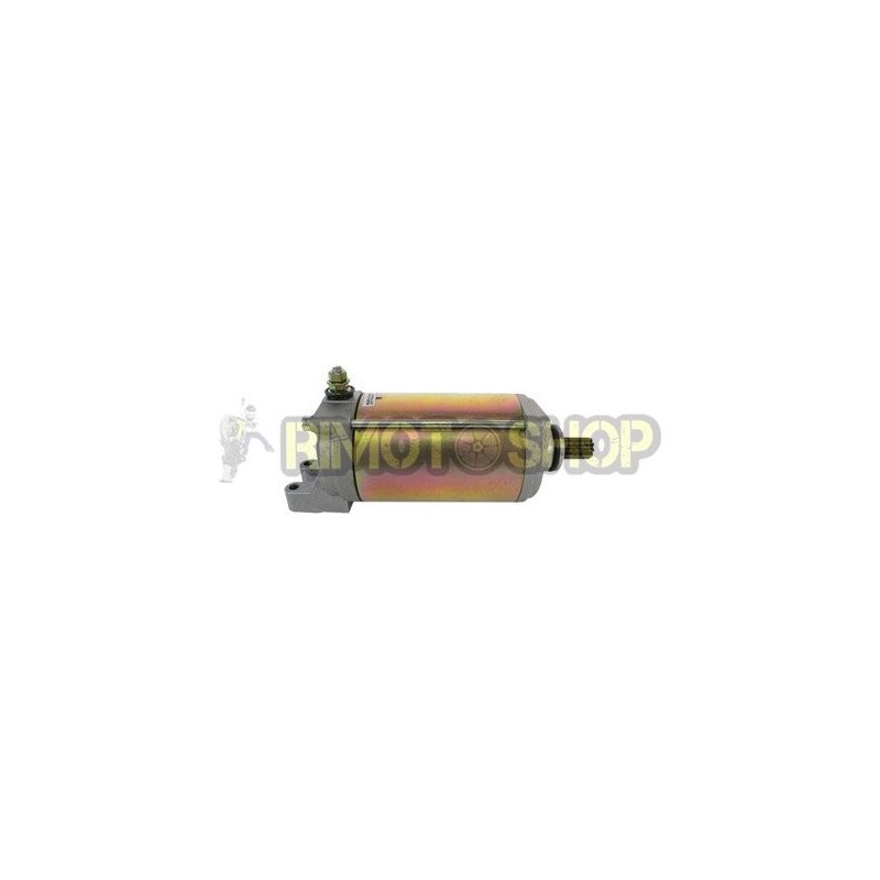 APRILIA 1000 RSV TUONO 03-09 Starter motor-1781116 | RiMotoShop