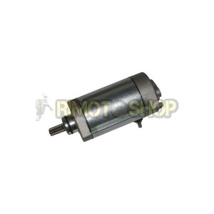 APRILIA Shiver 750 07-16 Motorino di avviamento-178179|RiMotoShop
