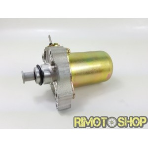 Aprilia Tuono 125 03-04 Motor de arranque