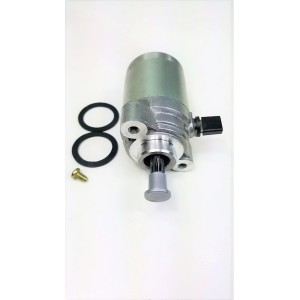 BETA RR 125 10-17 Motorino di avviamento-1781191|RiMotoShop