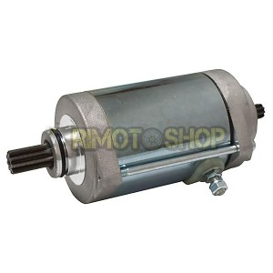 BMW 1200 K Motor de arranque