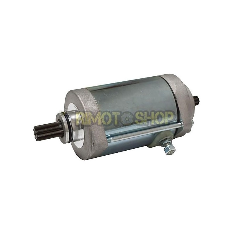 BMW 1200 K Motor de arranque