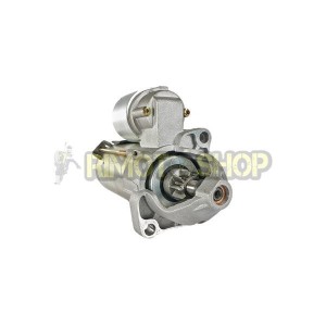 BMW R 1200 HP2 Enduro 04-07 Starter motor-1781241 | RiMotoShop