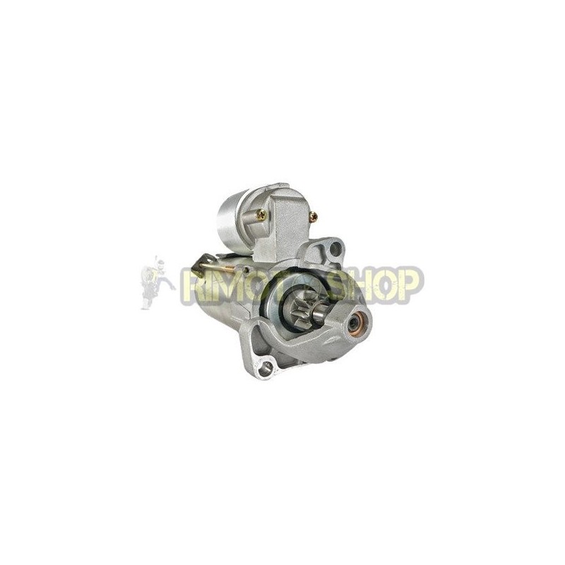BMW R 1200 HP2 Enduro 04-07 Motorino di avviamento-1781241|RiMotoShop