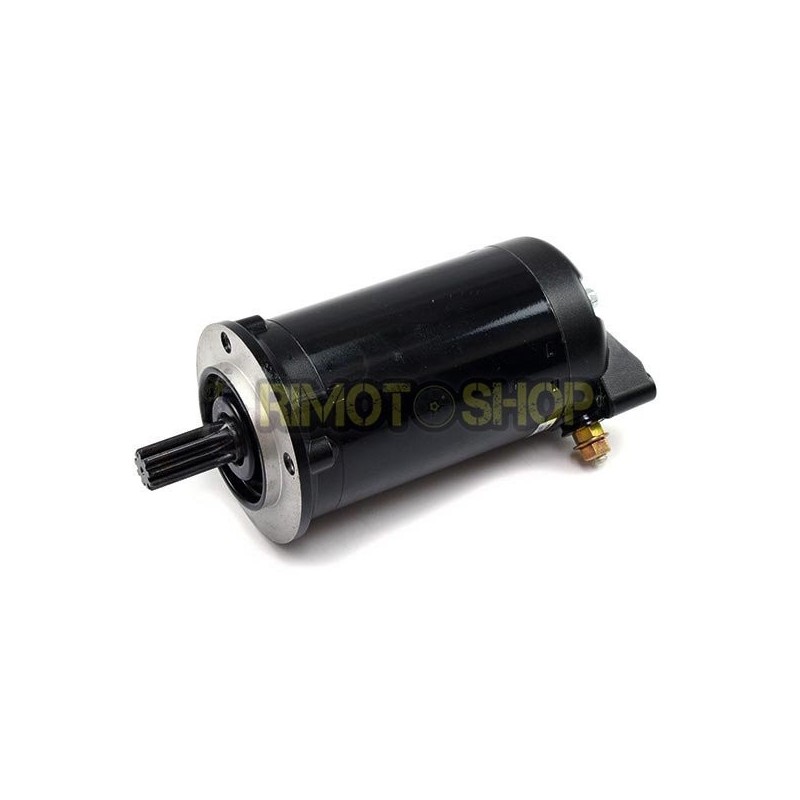 DUCATI 1100 Streetfighter 12-13 Starter motor-1781171 | RiMotoShop