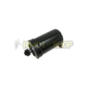 DUCATI Monster 400 96-03 Starter motor-1781115 | RiMotoShop