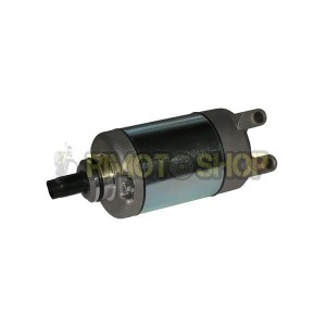 HONDA CB 1000 R 08-10 Starter motor-178149-RiMotoShop