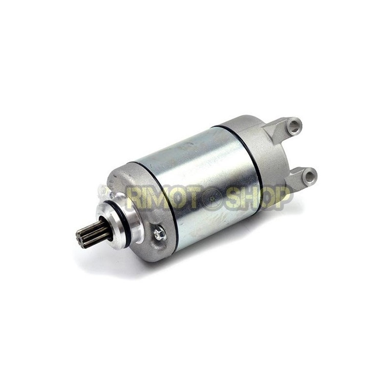 HONDA CB 1000R 08-17 Motor de arranque