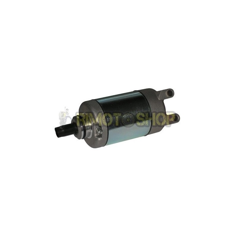 HONDA CBF 1000 F 10 Motorino di avviamento-178149|RiMotoShop