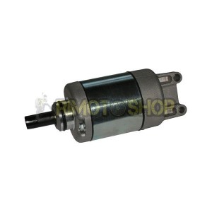 HONDA CBR 600 F 99-06 Motor de arranque