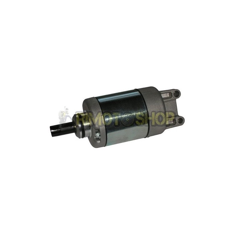 HONDA CBR 600 F 99-06 Motorino di avviamento-178148|RiMotoShop