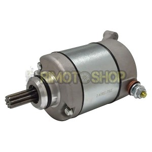 HONDA CRF 250X Starter motor-1781139-RiMotoShop