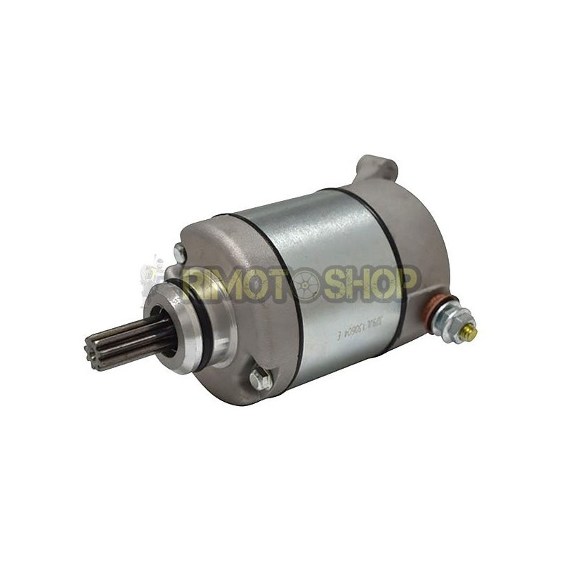 HONDA CRF 250X Starter motor-1781139-RiMotoShop