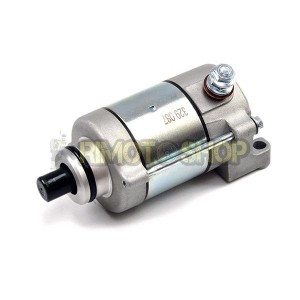 HONDA CRF450X 05-16 Motor de arranque