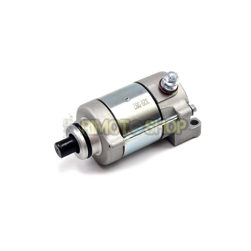 HONDA CRF450X 05-16 Starter motor-1781172-RiMotoShop