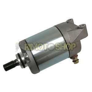 HONDA HM CRF230F Starter motor-174626-RiMotoShop