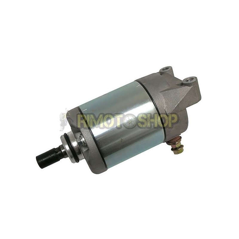 HONDA HM CRF230F Motor de arranque