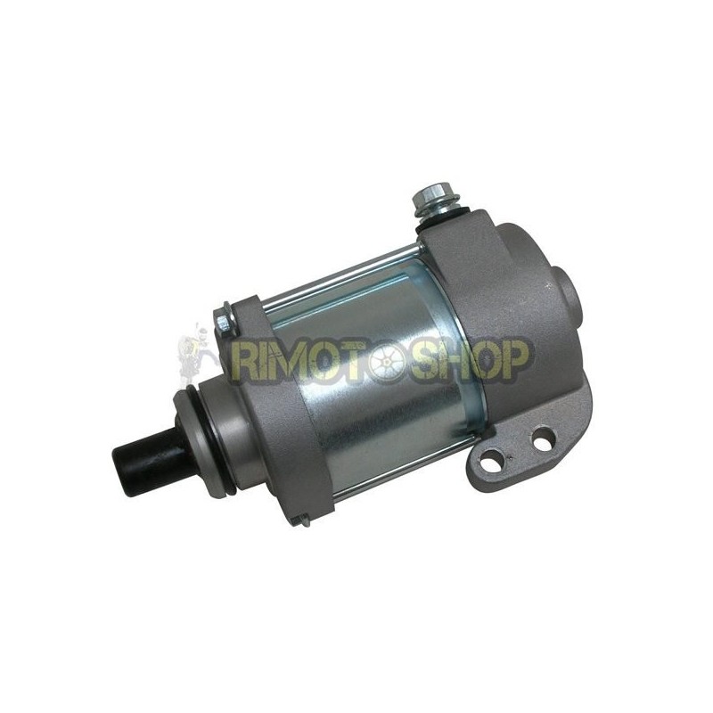 Husaberg TE 300 11-2014 Motor de arranque
