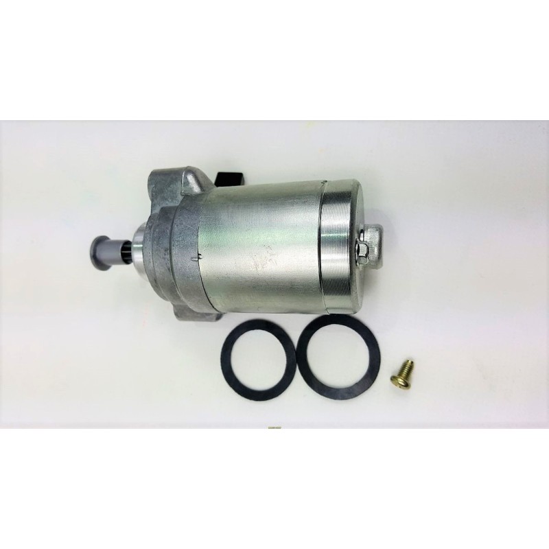 HUSQVARNA 125 TE 11-16 Motorino di avviamento-1781191|RiMotoShop