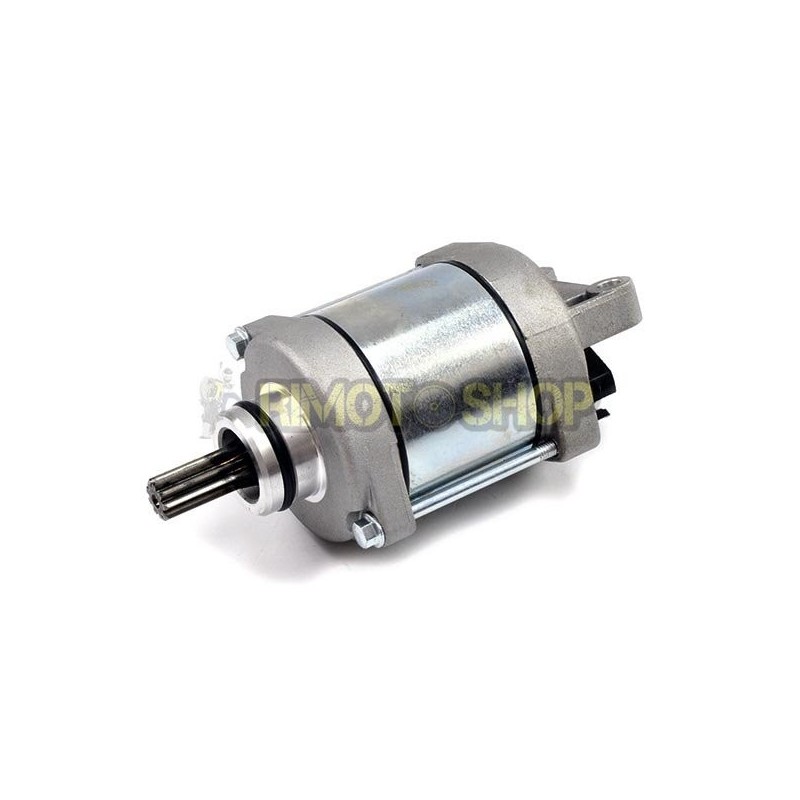 HUSQVARNA FC 450 14-15 Starter motor-1781184-RiMotoShop