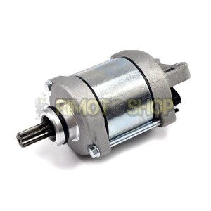 HUSQVARNA FE 450 16 Starter motor-1781184-RiMotoShop