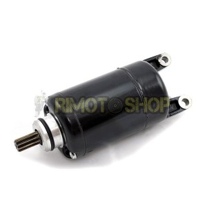 KAWASAKI 250 Ninja 08-12 MOTEUR DE DEMARRAGE-1781040-RiMotoShop