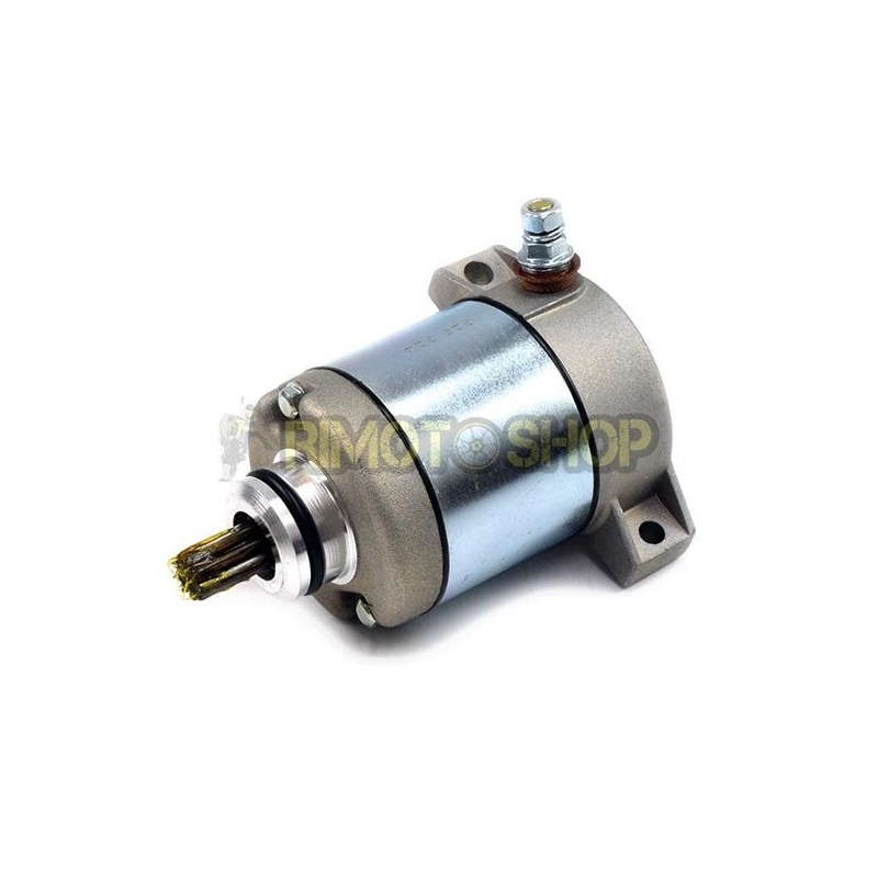 KAWASAKI 450 KLX-R 08-17 Starter motor-1781179 | RiMotoShop