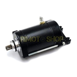 KAWASAKI 650 ER6-N-F 06-08 Starter motor-1781178 | RiMotoShop