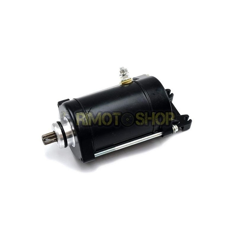 Kawasaki 650 ER6-N-F 06-08 Motor de arranque