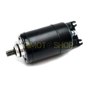 KAWASAKI 650 KLE Versys 07-14 MOTEUR DE DEMARRAGE-1781180-RiMotoShop