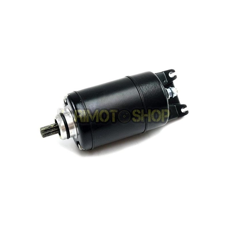 KAWASAKI 650 KLE Versys 07-14 Starter motor-1781180 | RiMotoShop